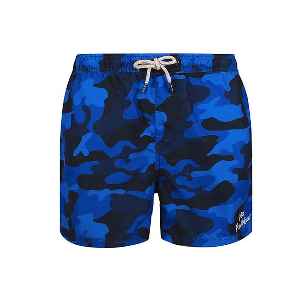 sd714 2020 summer swimwear men swimming shorts for men surf swim wear shorts beach swim trunks camouflage quick dry swimsuits
sd714 2020 summer swimwear men swimming shorts for men surf swim wear shorts beach swim trunks camouflage quick dry swimsuits