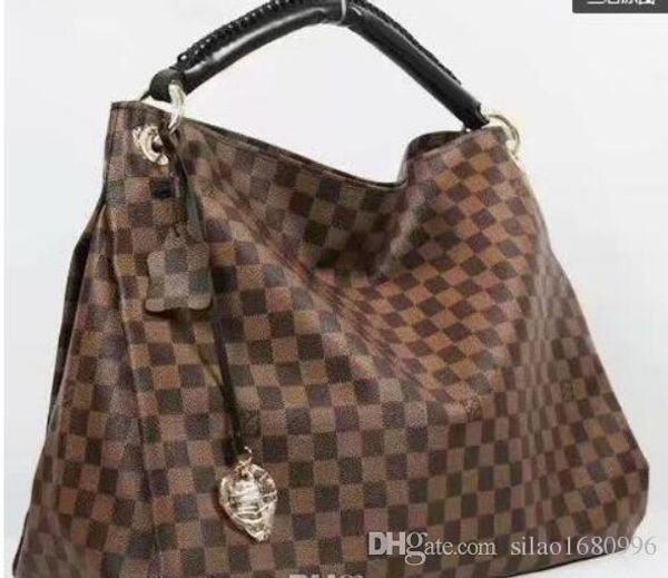 Shoulder bag fa hion brand female chain ta el olid handbag pu leather flap tote cro body bag a7 
Shoulder bag fa hion brand female chain ta el olid handbag pu leather flap tote cro body bag a7