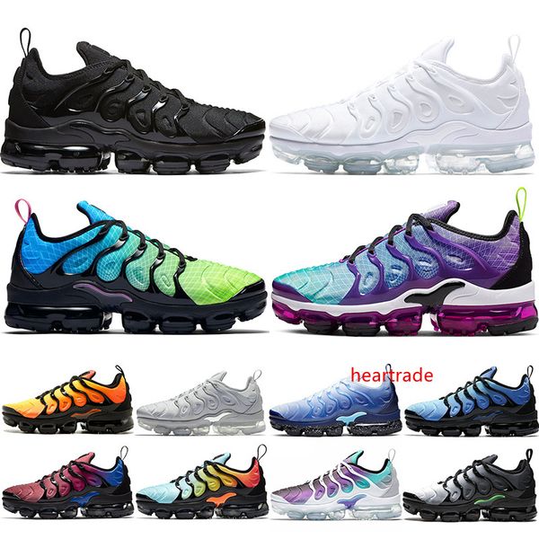 tn plus mens women air running shoes trainer triple black white sunset hyper red blue volt grey men trainers sport sneaker size 36-47
tn plus mens women air running shoes trainer triple black white sunset hyper red blue volt grey men trainers sport sneaker size 36-47