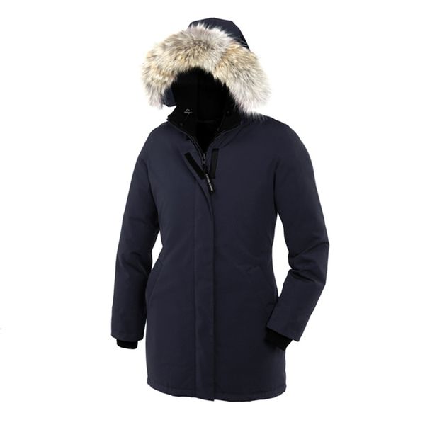 мода канада женщины виктория femme на открытом воздухе fur вниз parka hiver теплый ветрозащитный вниз пальто сгущает fourrure куртка с капюш, Black
мода канада женщины виктория femme на открытом воздухе fur вниз parka hiver теплый ветрозащитный вниз пальто сгущает fourrure куртка с капюш, Black