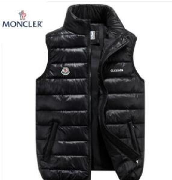 Men 039 winter outdoor xxl 13 moncler coat we te north down ve t gilet lightweight jacket men chaleco water repellent puffer face ve, Black;white
Men 039 winter outdoor xxl 13 moncler coat we te north down ve t gilet lightweight jacket men chaleco water repellent puffer face ve, Black;white