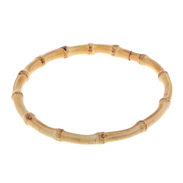 natural bamboo bag handle replacement charming frame for diy bag handbags making, Black
natural bamboo bag handle replacement charming frame for diy bag handbags making, Black