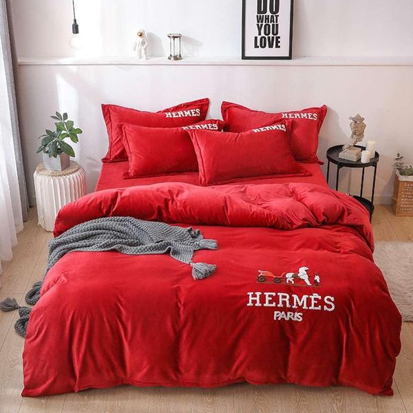 embroidery v letter white goddess bedding cover cotton luxury dovet set 4pc fashion multicolor bedding supplies 22
embroidery v letter white goddess bedding cover cotton luxury dovet set 4pc fashion multicolor bedding supplies 22