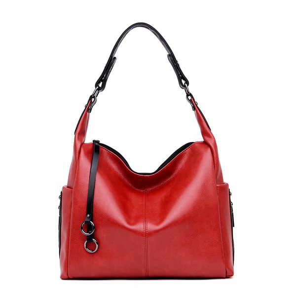 leather small hobos luxury handbags women bags designer handbags crossbody bags for women shoulder bag sac a main
leather small hobos luxury handbags women bags designer handbags crossbody bags for women shoulder bag sac a main