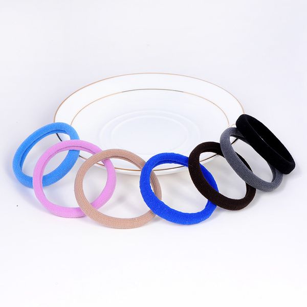 deep orange flat hair ties elastics hair band assorted colors bebe kid babies legami di capelli di raso sweet07 kljoz
deep orange flat hair ties elastics hair band assorted colors bebe kid babies legami di capelli di raso sweet07 kljoz