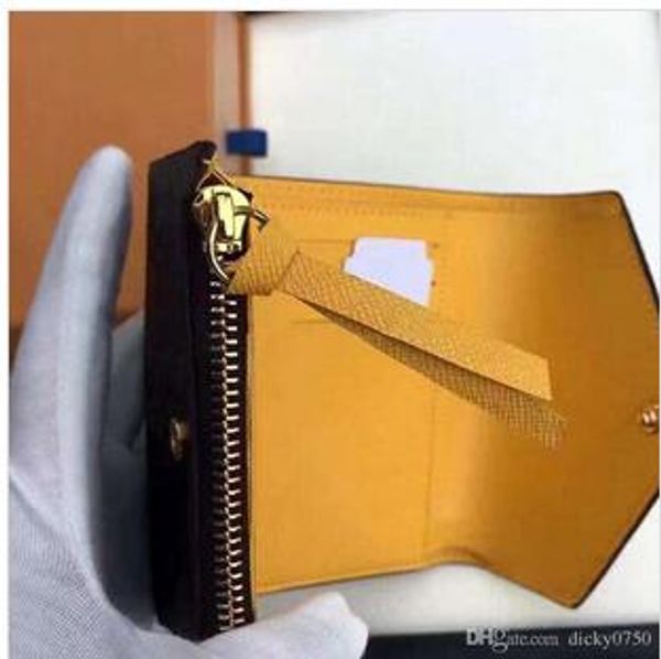 2019 european classic design men and women long wallet good quality clutch bag 6666, Red;black
2019 european classic design men and women long wallet good quality clutch bag 6666, Red;black