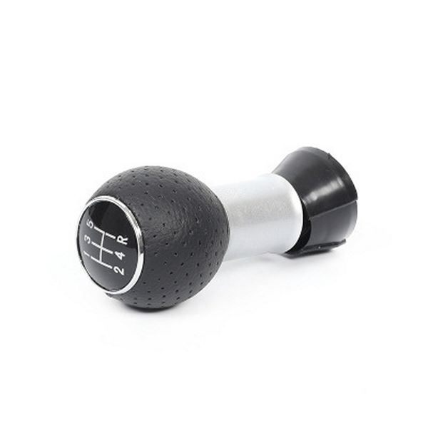 universal auto car gear shift knob shifter lever manual 5 6 speed transmission adapters for a3 1997-2006
universal auto car gear shift knob shifter lever manual 5 6 speed transmission adapters for a3 1997-2006