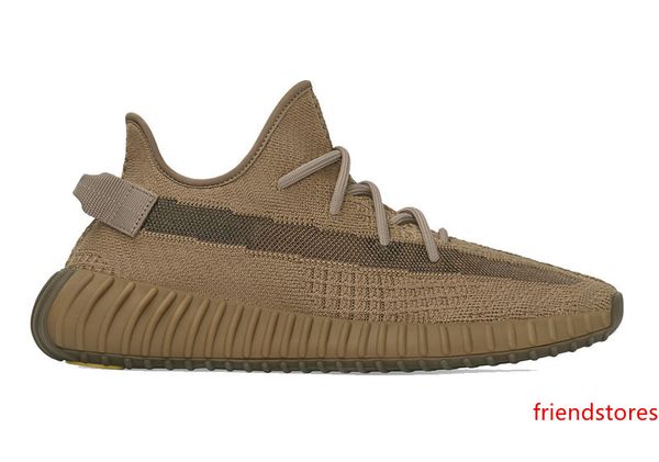 designer sneakers earth tail light desert sage cloud white citrin black non reflective kanye west men womens running shoes size 36-48
designer sneakers earth tail light desert sage cloud white citrin black non reflective kanye west men womens running shoes size 36-48