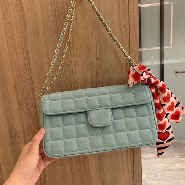 fashion bag womens real leather bag shoulder bags women crossbody bags messenger bag most popular bags
fashion bag womens real leather bag shoulder bags women crossbody bags messenger bag most popular bags