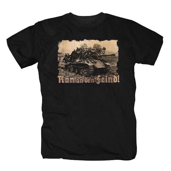 футболка t-shirt t-hemd wehrmacht gedenken armee deutsches reich soldaten ehre, White;black
футболка t-shirt t-hemd wehrmacht gedenken armee deutsches reich soldaten ehre, White;black
