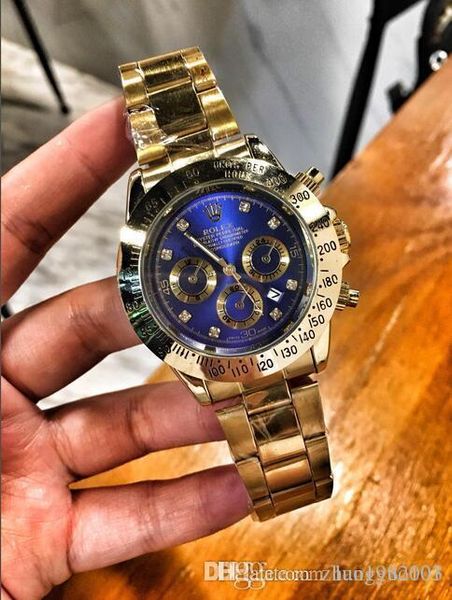 Rolex 2019 new arrived automatic men watch erie 38mm keleton dial multi color men wri twatch, Black;brown
Rolex 2019 new arrived automatic men watch erie 38mm keleton dial multi color men wri twatch, Black;brown