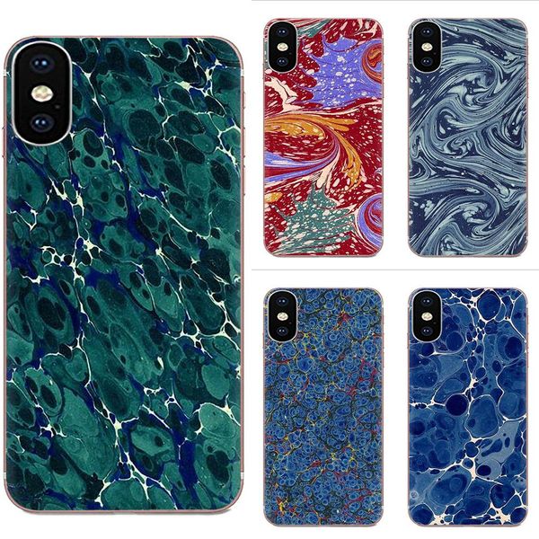 custom soft tpu cool for huawei p7 p8 p9 p10 p20 p30 lite mini plus pro y9 prime p smart z 2018 2019 stylish pattern
custom soft tpu cool for huawei p7 p8 p9 p10 p20 p30 lite mini plus pro y9 prime p smart z 2018 2019 stylish pattern