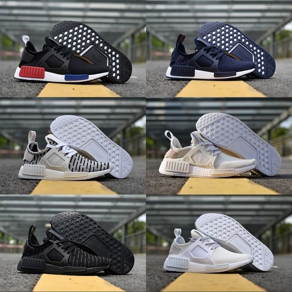 runner xr1 mesh triple white cream salmon city pack men women running shoes sneakers original runner primeknit sports shoes
runner xr1 mesh triple white cream salmon city pack men women running shoes sneakers original runner primeknit sports shoes