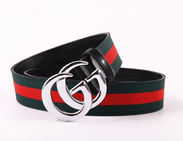 2018 Belt designer belts luxury belts for men buckle belt top quality fashion womens leather belts brand men 67915
2018 Belt designer belts luxury belts for men buckle belt top quality fashion womens leather belts brand men 67915