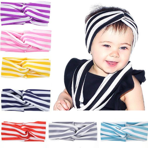 baby striped hairband girls lovely bow hair band infant cute bunny headwrap children bow elastic headband, Slivery;white
baby striped hairband girls lovely bow hair band infant cute bunny headwrap children bow elastic headband, Slivery;white
