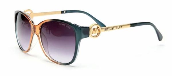 4088 designer sunglasses brand glasses outdoor shades pc frame fashion classic ladies luxury sunglasses mirrors for women, White;black
4088 designer sunglasses brand glasses outdoor shades pc frame fashion classic ladies luxury sunglasses mirrors for women, White;black