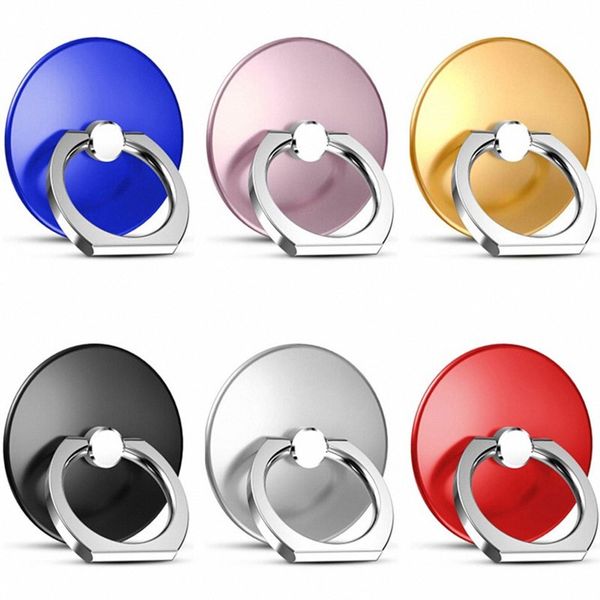 cell phone holder stand 360 degree finger ring stand mount holders for samsung s8 s10 htc android phone gps pc
cell phone holder stand 360 degree finger ring stand mount holders for samsung s8 s10 htc android phone gps pc
