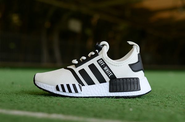 Children 039 boy girl nmd r1 baby kid toddler hoe white red pink cry tal equin trainer city ock neaker running hoe ize 28 3
Children 039 boy girl nmd r1 baby kid toddler hoe white red pink cry tal equin trainer city ock neaker running hoe ize 28 3