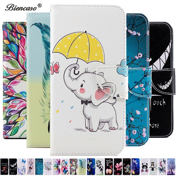 кошелек флип чехол для iphone 11 pro max phone case pu leather fundas для iphone xs max x xs xr 8 7 6 6s plus 5 5s se 2 крышки
кошелек флип чехол для iphone 11 pro max phone case pu leather fundas для iphone xs max x xs xr 8 7 6 6s plus 5 5s se 2 крышки