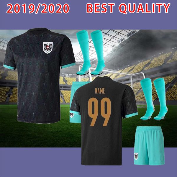 men и дети 2020 2021 футбол джерси австрия 20 21 алаба арнаутович sabitzer grillitsch camisetas национальной сборной прочь черные рубашки фу, Black;yellow
men и дети 2020 2021 футбол джерси австрия 20 21 алаба арнаутович sabitzer grillitsch camisetas национальной сборной прочь черные рубашки фу, Black;yellow