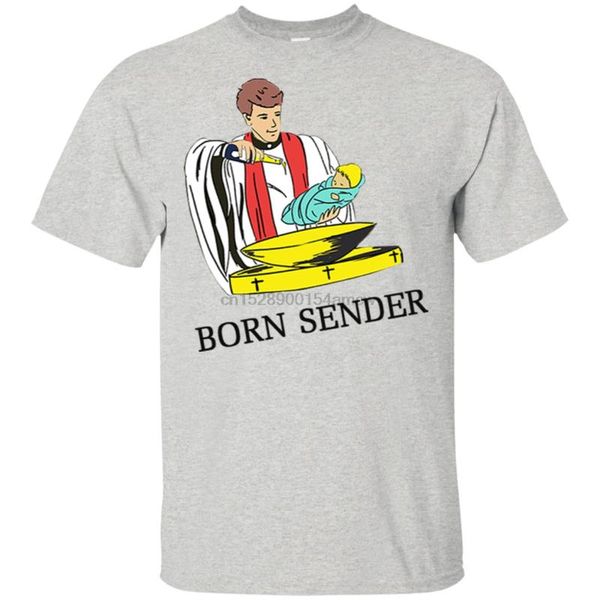 vintage nelk boys full send born sender t-shirt graphic adults black navy men-wo, White;black
vintage nelk boys full send born sender t-shirt graphic adults black navy men-wo, White;black