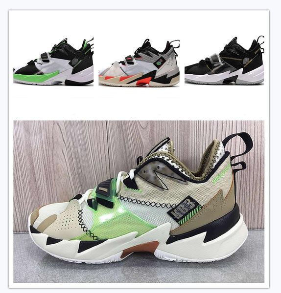 why not zer0.3 basketball shoes nakeskin jordan retro men sneakers 3.0 kb3 washed coral splash zone zer0 noise unite outdoor, Black
why not zer0.3 basketball shoes nakeskin jordan retro men sneakers 3.0 kb3 washed coral splash zone zer0 noise unite outdoor, Black