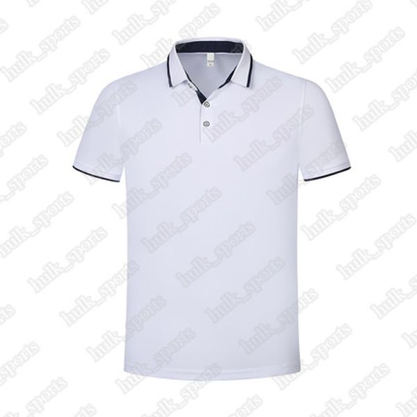 sports polo ventilation quick-drying men 2019 short sleeved t-shirt comfortable new style jersey555900, Black;red
sports polo ventilation quick-drying men 2019 short sleeved t-shirt comfortable new style jersey555900, Black;red