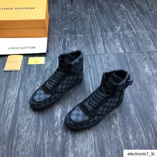 2019qyy spring and autumn men s casual sports shoes high-belt travel sneakers, with micro-standard, with the original box fast deliveryh
2019qyy spring and autumn men s casual sports shoes high-belt travel sneakers, with micro-standard, with the original box fast deliveryh