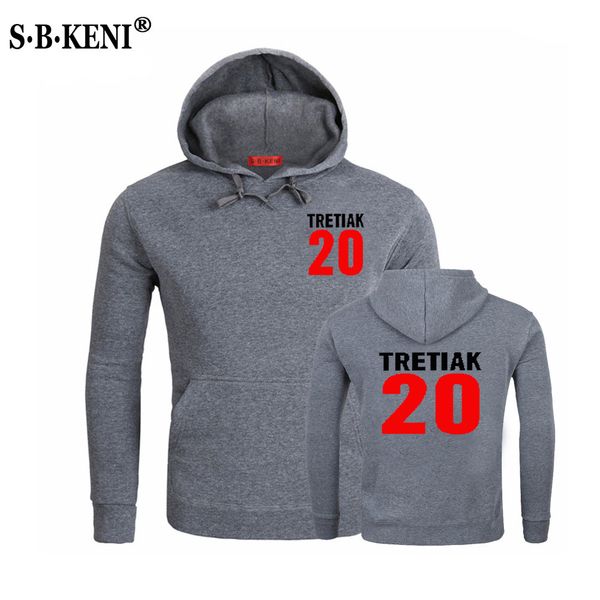 2019 hoodies men personality fashion no.20 personality handsome male hoodies set head hip hop hooded coat, Black
2019 hoodies men personality fashion no.20 personality handsome male hoodies set head hip hop hooded coat, Black