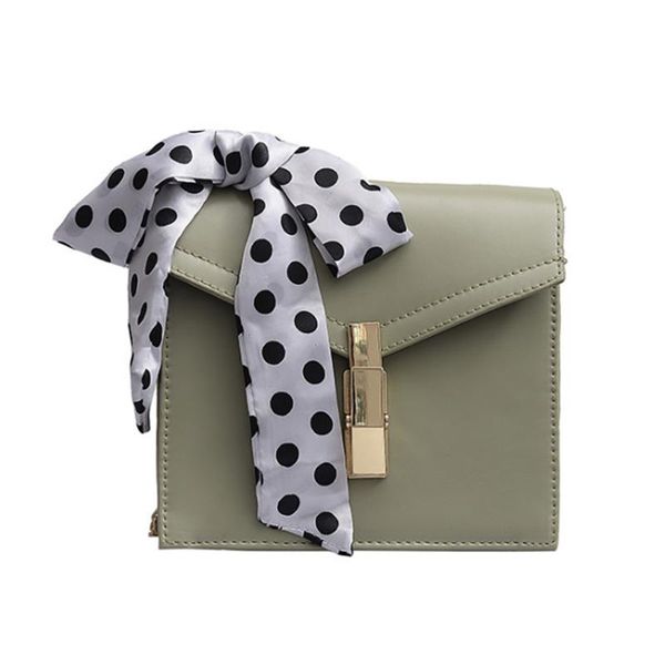 женская квадратная сумка новая мода чувство шарф цепи luxuery маленький messenger через плечо кожаные сумки через плечо коричневый cartera m
женская квадратная сумка новая мода чувство шарф цепи luxuery маленький messenger через плечо кожаные сумки через плечо коричневый cartera m