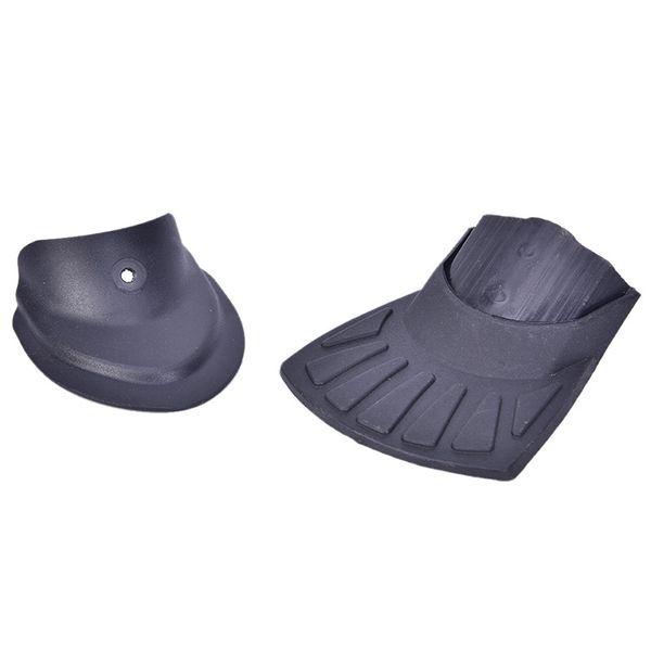 4 style 1pc black bicycle fender protection fish tail cover plastic mtb road bike part accessories
4 style 1pc black bicycle fender protection fish tail cover plastic mtb road bike part accessories