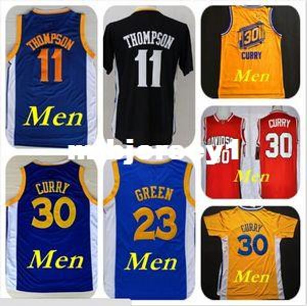 hombres de calidad superior de retroceso baloncesto jersey #30 ste sc davidson wildcats college basketball jersey ncaa college, Black;blue
hombres de calidad superior de retroceso baloncesto jersey #30 ste sc davidson wildcats college basketball jersey ncaa college, Black;blue
