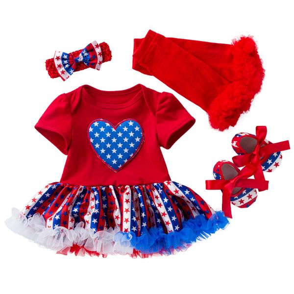 baby girl kids designer clothes designer kids baby girls dress princess dress tutu infant baby newborn girl skirt 4 pieces sets, Blue
baby girl kids designer clothes designer kids baby girls dress princess dress tutu infant baby newborn girl skirt 4 pieces sets, Blue