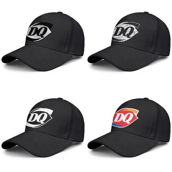 dairy queen dq ice cream мђжка и женка ѬегђлиѬђема кѬка далнобойика дизайн пѬиале, Blue;gray
dairy queen dq ice cream мђжка и женка ѬегђлиѬђема кѬка далнобойика дизайн пѬиале, Blue;gray