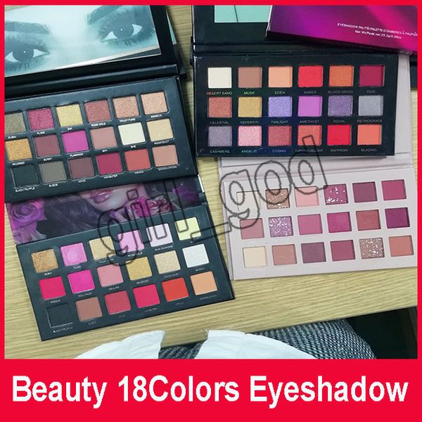 Beauty brand make up eye hadow 18 color eye hadow ro e gold rema tered textured eye hadow palette matte himmer new nude hadow
Beauty brand make up eye hadow 18 color eye hadow ro e gold rema tered textured eye hadow palette matte himmer new nude hadow