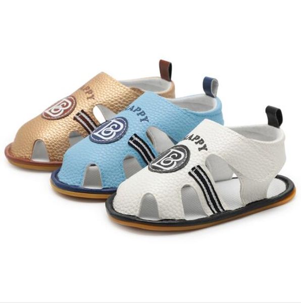 newborn summer sandals baby crib girls boys baby shoes pu leather sandals rubber sole anti-slip infant toddlers, Black;red
newborn summer sandals baby crib girls boys baby shoes pu leather sandals rubber sole anti-slip infant toddlers, Black;red