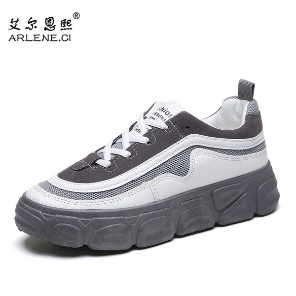 tennis shoes for women platform sneakers comfortable stability woman sports shoes lace up trainers zapatos de mujer
tennis shoes for women platform sneakers comfortable stability woman sports shoes lace up trainers zapatos de mujer