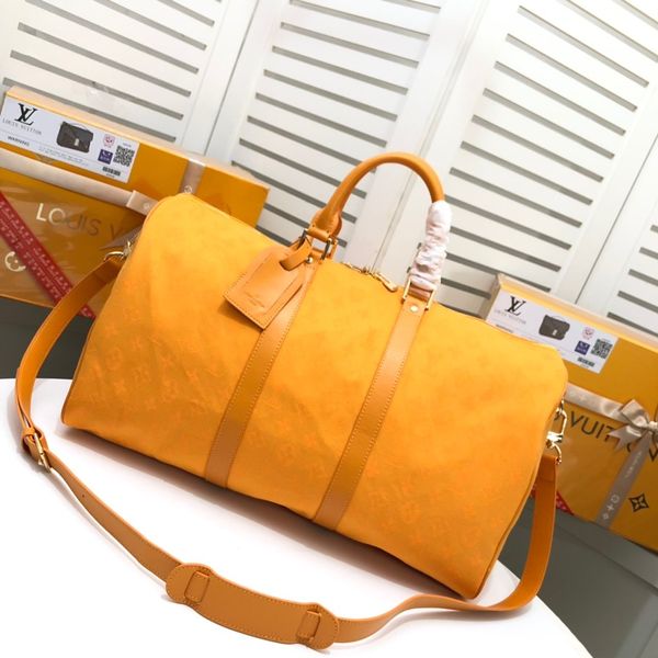 m44645 men women chain designer luxury handbags purses shopping messenger shopping bag shoulder bag pockets totes cosmetic bag
m44645 men women chain designer luxury handbags purses shopping messenger shopping bag shoulder bag pockets totes cosmetic bag