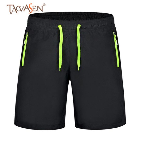 tacvasen summer running sport shorts plus size basketball cycling shorts with pocket outdoor sportswear climbing camping, Brown;gray
tacvasen summer running sport shorts plus size basketball cycling shorts with pocket outdoor sportswear climbing camping, Brown;gray