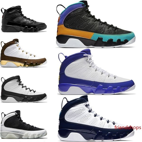 9 men basketball shoes 9s dream it do it unc bred mop melo space jam mens trainer athletic sports sneakers wholesale
9 men basketball shoes 9s dream it do it unc bred mop melo space jam mens trainer athletic sports sneakers wholesale