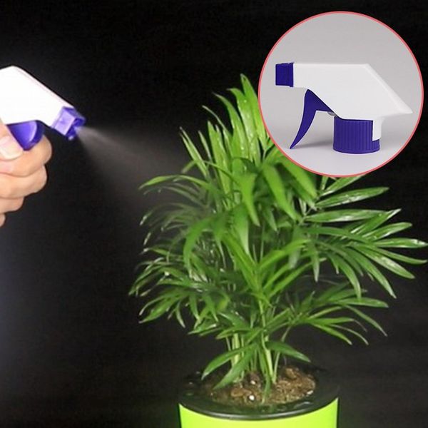 500ml car cleaning spray bottles window body vinyl film installing wraypping washing tools for car styling
500ml car cleaning spray bottles window body vinyl film installing wraypping washing tools for car styling