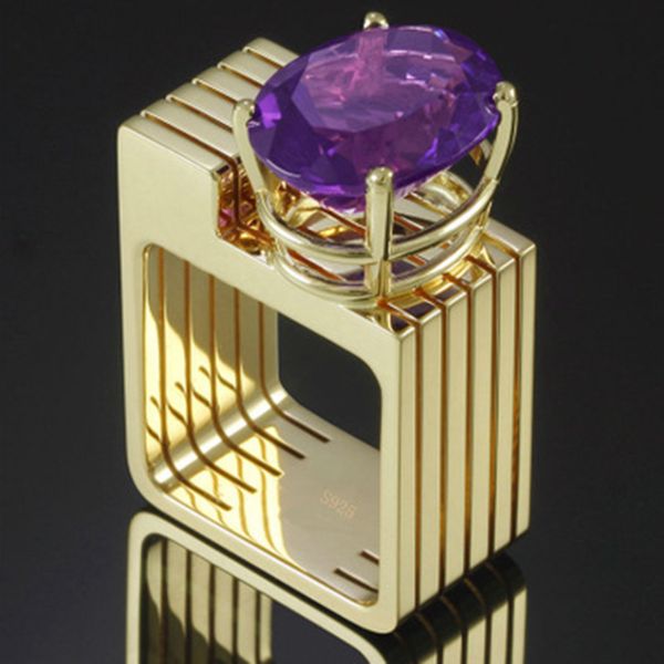lighter shape fashion purple color crystal gold color men's ring wedding ring / engagement square men's jewelry x3m344, Slivery;golden
lighter shape fashion purple color crystal gold color men's ring wedding ring / engagement square men's jewelry x3m344, Slivery;golden
