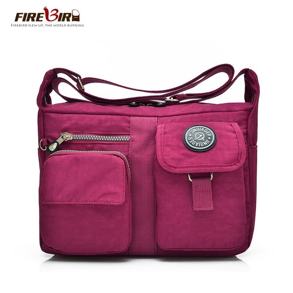 new women messenger bags monkey pendant ladies cross body bag female shoulder crossbody bag sac a main h75
new women messenger bags monkey pendant ladies cross body bag female shoulder crossbody bag sac a main h75