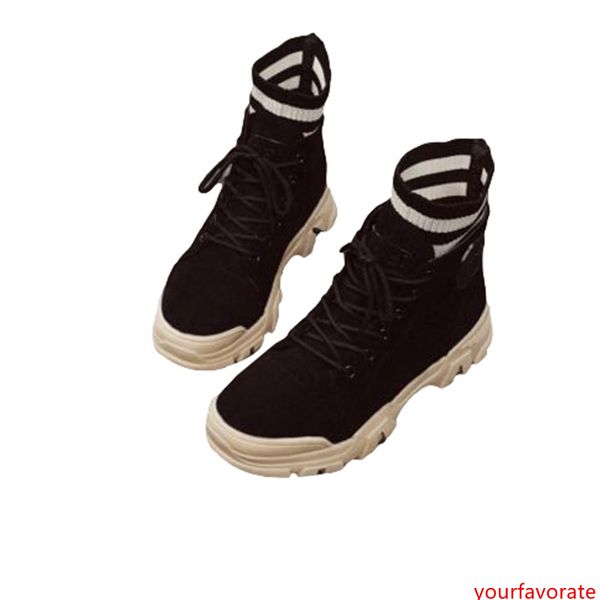 discount martin boots women s british style 2019 new handsome wild net red autumn leather cotton shoes short boots winter plus velvet
discount martin boots women s british style 2019 new handsome wild net red autumn leather cotton shoes short boots winter plus velvet