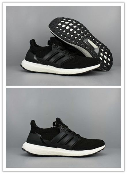 2019 young casual running shoes original knitted fashion wild classic you deserve11, Black
2019 young casual running shoes original knitted fashion wild classic you deserve11, Black