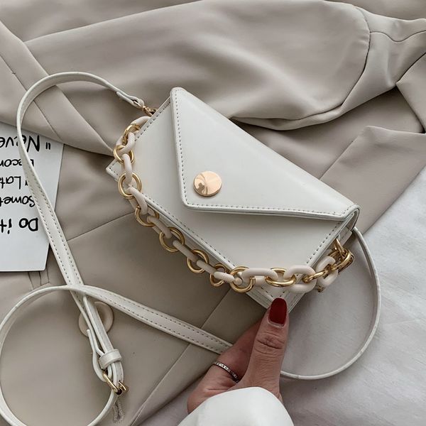 mini solid color pu leather crossbody bags for women 2020 simple handbags and purses female travel chain cross body bag
mini solid color pu leather crossbody bags for women 2020 simple handbags and purses female travel chain cross body bag