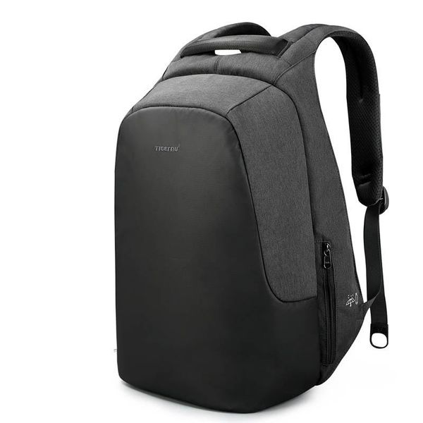 anti theft backpack computer backpack schoolbags handbag waterproof lapbackpack large capacity rucksack for boys and girls new
anti theft backpack computer backpack schoolbags handbag waterproof lapbackpack large capacity rucksack for boys and girls new