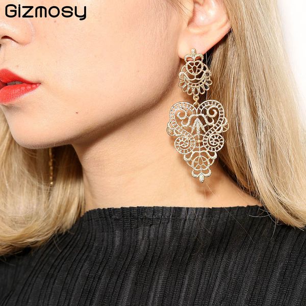 fashion bohemia hollow leafs earrings women fashion jewelry new leaf drop exquisite elegance dangle earrings wholesale ce0750, Silver
fashion bohemia hollow leafs earrings women fashion jewelry new leaf drop exquisite elegance dangle earrings wholesale ce0750, Silver