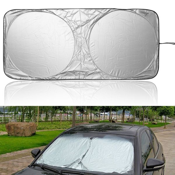 car sun shade full set for front window sunshade foldable jumbo visor sun shade windshield cover window folding front
car sun shade full set for front window sunshade foldable jumbo visor sun shade windshield cover window folding front