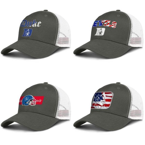 duke blue devils effect flag logo mens and women adjustable trucker meshcap designer blank personalized original baseballhats baseball, Blue;gray
duke blue devils effect flag logo mens and women adjustable trucker meshcap designer blank personalized original baseballhats baseball, Blue;gray